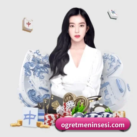 正式成立 - mk体育官网中国官方网正式成立,获得国际权威机构颁发的合法运营资质,开启华人在线休闲娱乐新篇章。